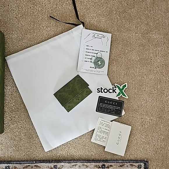 Hiking Boots l! New Size 38, 8.5 9 - Picture 4 of 10